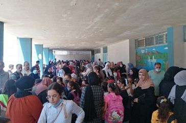 ���� ����� ������ ������� �� 