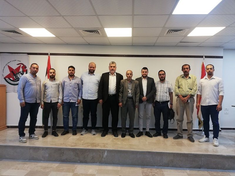 ����������� / ����� ����� / ������ ����� ������� �� ���� ������ �������� �� ��� ����� ����� ������