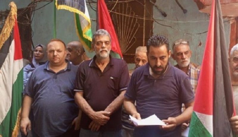 ������ ��������� ������� ����� ������ 