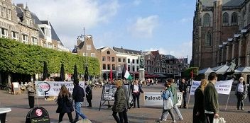 ������ ���������� ��������� �������� ���� ����� ������ ������� ���������� �� ���� �����