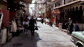 ��� ������ ������ ����.. ����� ��� �� �� ����� �������