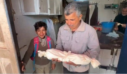 ���� ���� �� ��� ����� ������ ������ ��� ����� ������ ��������