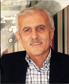 ����������: ����� ����� ������ ���