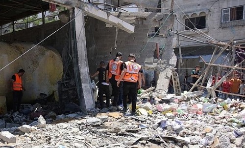 ������ ������� ������� ���� �� ���� 