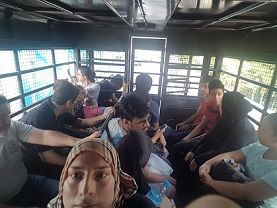 ����� ���� ��� 