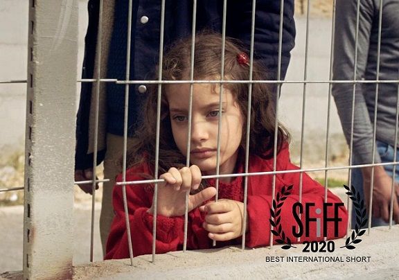 ������ ��� ������� ������� ������ �������� ����� 