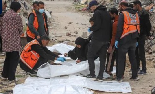 ��� ��� ����� ���������� ������� ��� ����� ��� �����: �������� ���� ������ ������ ��������� ������