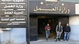 ����  ������� ���������� ����� ������� ���� ���� �����: �� ���� ����� �������� �������� ����� �������