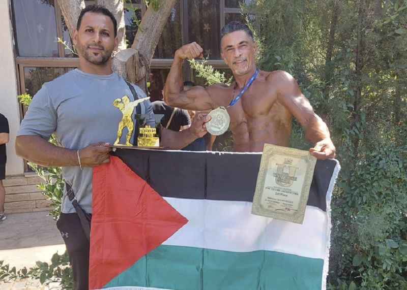 �����.. ������� ���� �������� ������ �� ����� ��� ����� ������� ����� �������