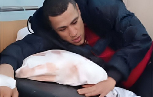 ��� ����� �� ��� ����Ʌ ���� ������ ������ ���� ���� ����