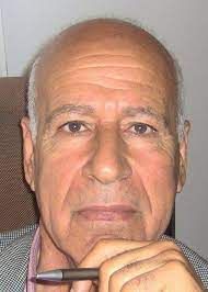 ���� ����� ����� �������ǿ!