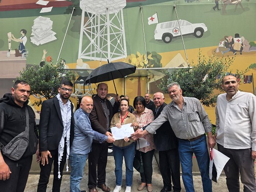 ������ ����������� ����� ���� ���� ������ ������ ������ �� ����� ������� �� ������ ������ �ܓ����� �������