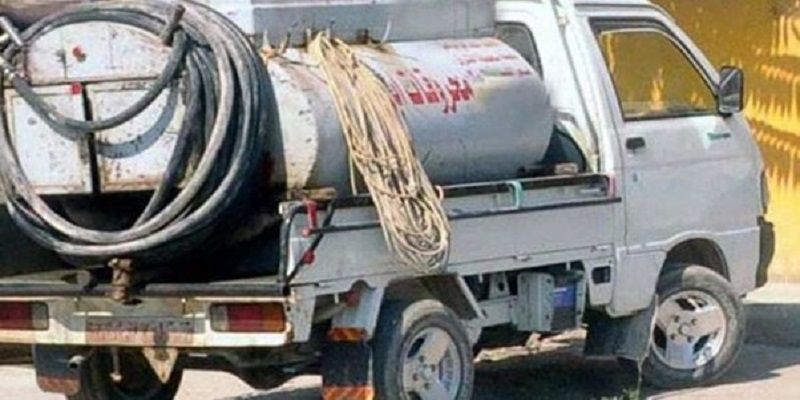 ����� ���� ��� ���� ��� ����� ����� ����� ������� �������