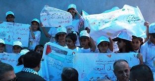 ����� ������ �� ������.. ����� ������� ��������