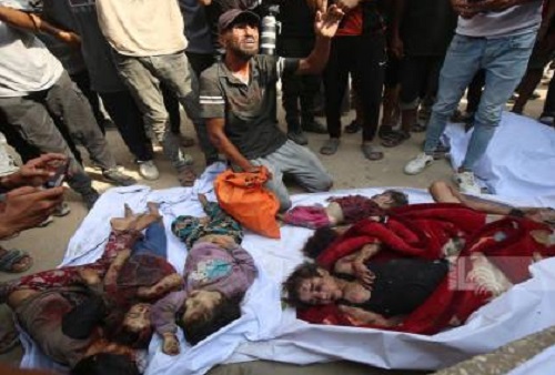 ��� : ������ ����� �������� �� ��� ����� ���� ����