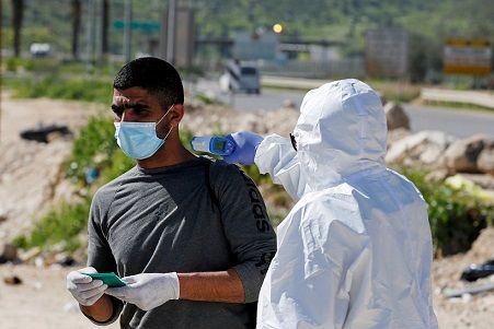 ������ ������: 600 ����� ����� �� 