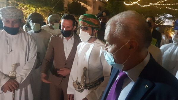 ������ ����� ������� �� ������ ���� ���