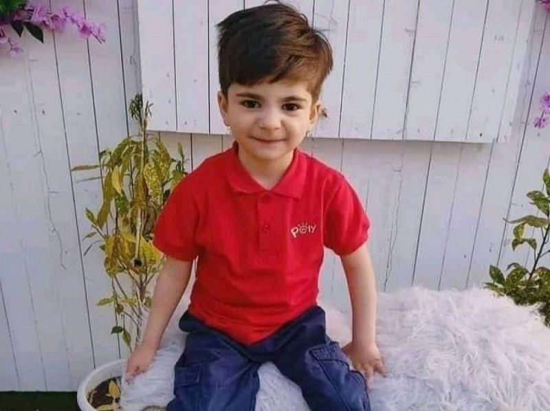 ��� ���� ������ ������� ����� ����� ���������: ��� ���� �� ����� ����� .