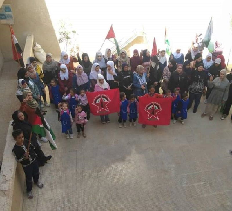 �������� ����������� ���������� /��� /�� ���� ��������   ���� ���� ��� �������� ������ ���������� �� ���� ��� �������� �������� �������  ��� ����� ����� �� ���� ���