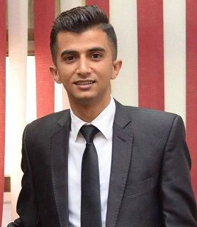 �������� ����������.. ������� �������