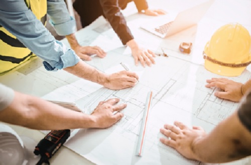 ���� ������.������ ������� ������ �� ���� ������� 19.1%