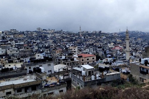 ����� ��� ����� ������� ����ɔ ������� �����������