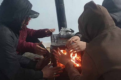 �������� ����������� �� ���� ������ ������� ���� �����