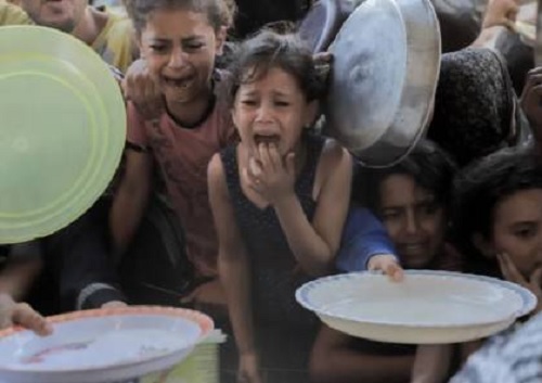 ������� ���� ������ ������ ������� ������ �� ����� �� ����� ����