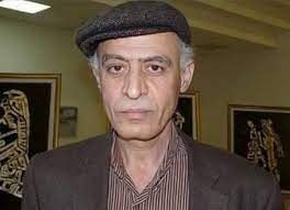 ��� ������� �� ������� ������ ���������