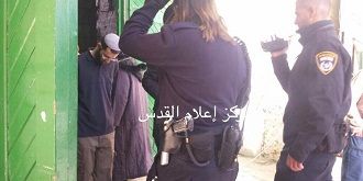 47 ������ ������� ����� ������ ������ ��������