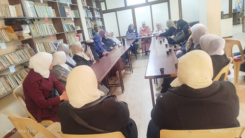 ���� ���� ���� ��� �������� ������ 