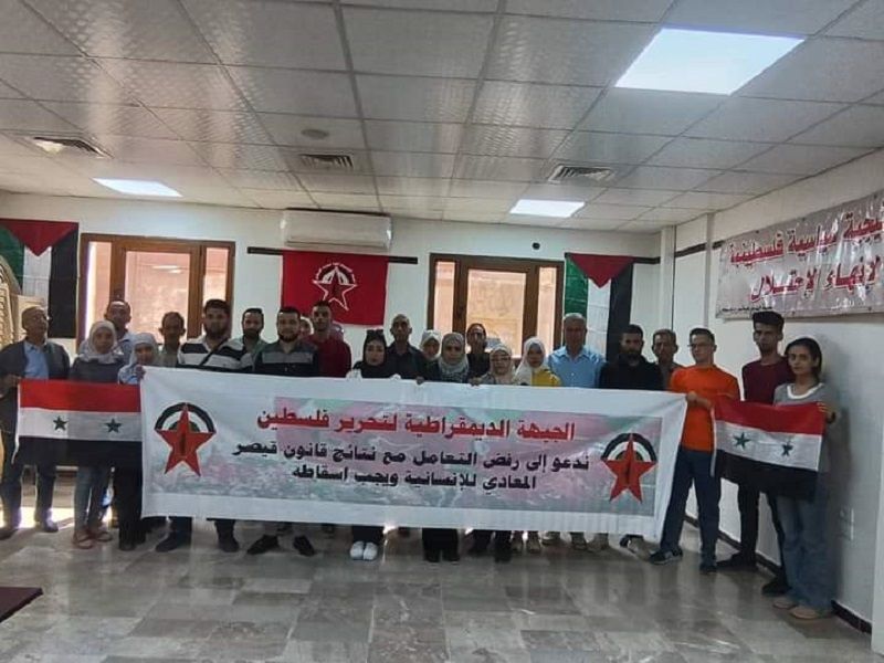 ���� ������� (���)�(������ �������)�(��������� ��������)  ����� ���� ���� ������