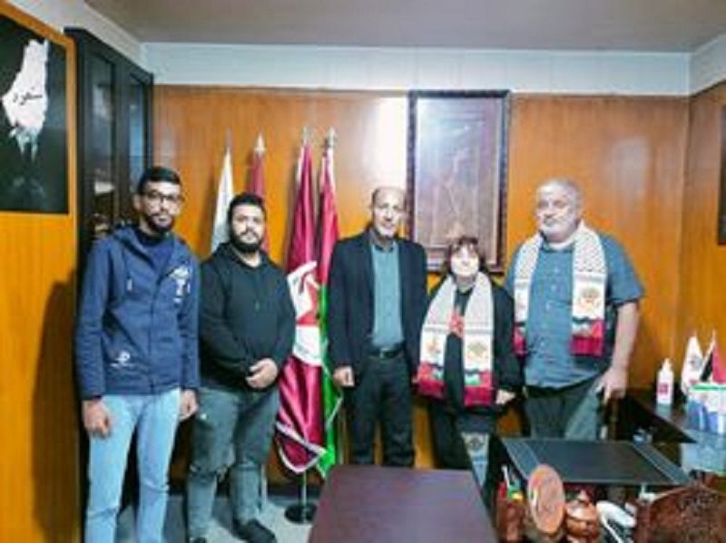 ����� ������ ���������� ��������� (���) ������ ��������� ������ ������ ������ ������� ������