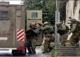 ���� �������� ����� 13 ������ �� ��� �����