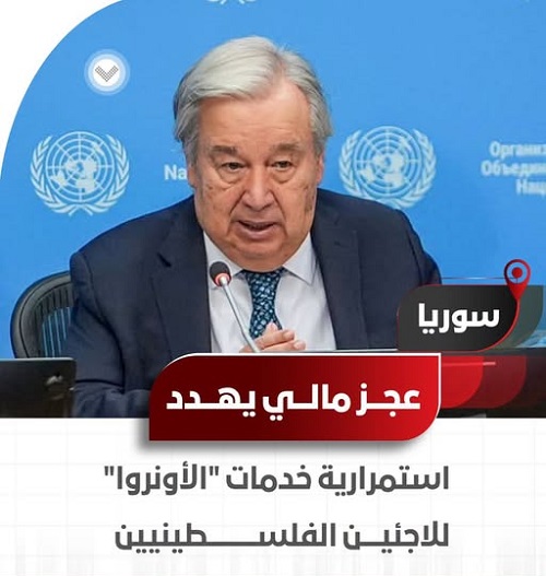�������� ����� �� ����� �������є ���� ���� �������