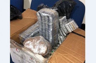 ���� ��� �������� ���� ���� �� �������� .. ���� ������ ��� ���������