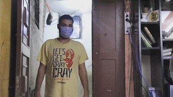 ��� ������ ����������.. ���� �� 