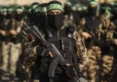 �������: ����� ������� ��� ���� �������� �������� ���� ���� ����� ��� ���� �������� �� ���� ���