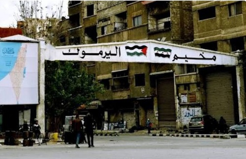 ���� ������ ����� ������� ��� ����� ����� ������ ����