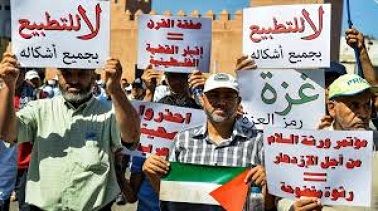 �������: 88% �� ����� ������ �������� ���������.. �������� �� �������