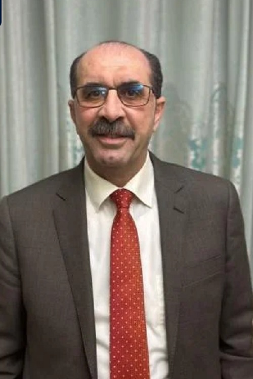 ����� ����������ɖ ��������� ��� ����� �� ����� ��� �������: ������� ��������