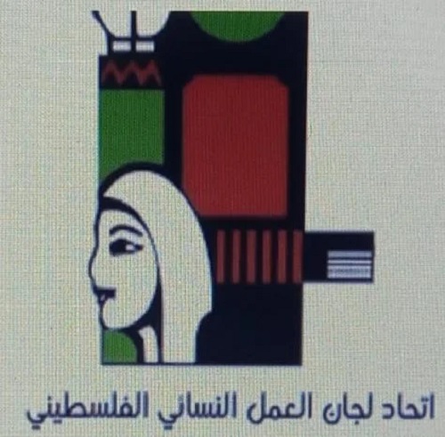 ����� ���� ����� ������� ��������� ������� ��� ������ ������� � ���� ��� ����� ����� ������ �������� ���������� ���� ����� ����� ����� ������� �� ������ ������ ���� ���� ������