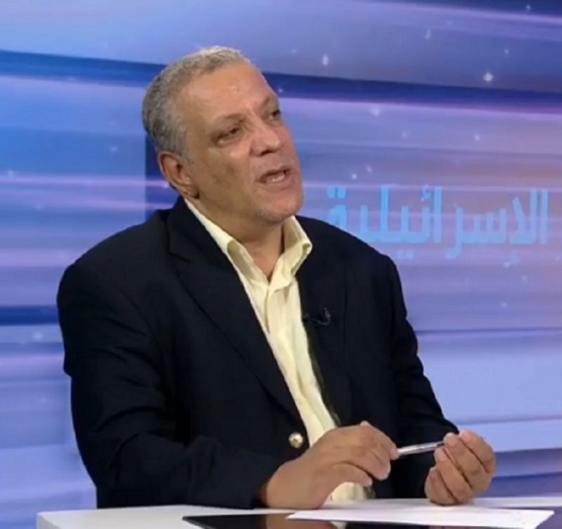 ���� ���� ����� ��� ������� �� ���� ��� ������: �� ������ �� ���� ������� �����ɡ ����� �� ����� �������� ������ ��� ������� ��������� �� �����