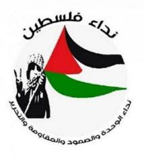 ����� ������: �� ������� ������ ������� ������� ��������� ������� �� ������ �������� ��������� ���������