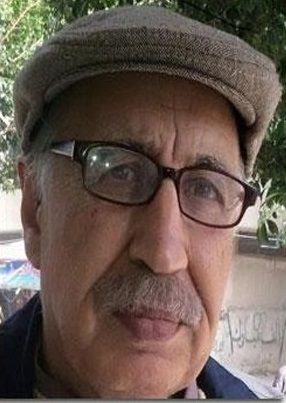 ��� ������ ���� ������ �� ���������