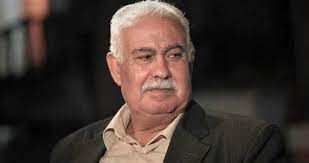 �������� ���� ����� ������ �����