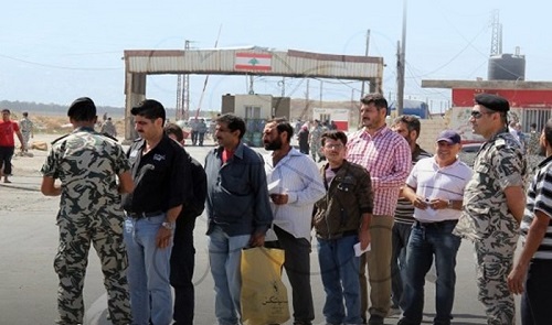 ����� �������� ���������� ������� �� ����� ���� ��� �����