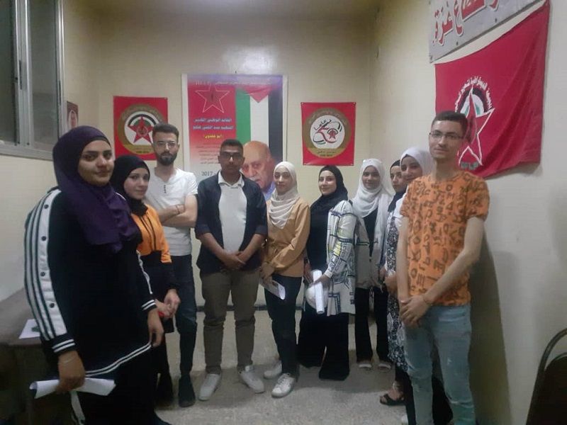 ( ��� ) ���� ���� ������� ������  