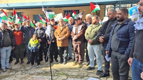 ������ ���� �� ���� ����� �������� �������