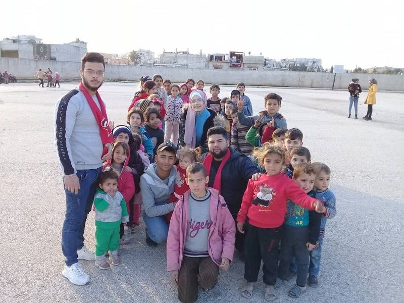 (���) ���� ������ ������� ������� ��������� �� ������� .